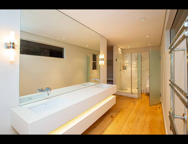 5 BEDROOM HOUSE FOR SALE IN BEDFORDVIEW